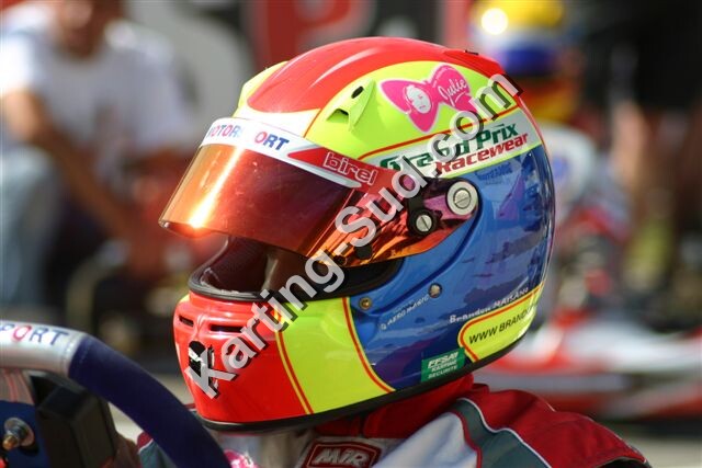 lavelanet ffsa 064.jpg